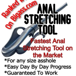 Practical Joke Box Gifts